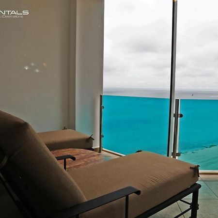 Esmeralda #803 By Fmi Rentals Puerto Peñasco Extérieur photo