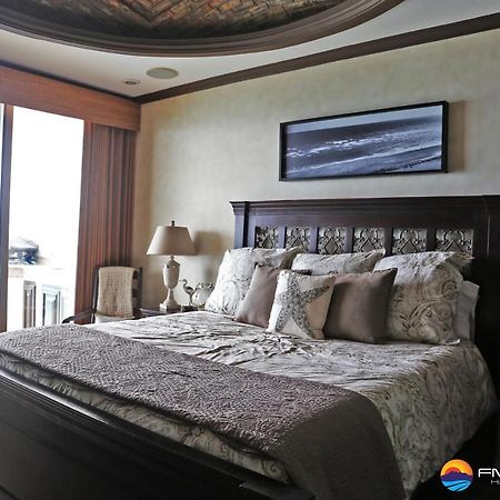 Esmeralda #803 By Fmi Rentals Puerto Peñasco Extérieur photo