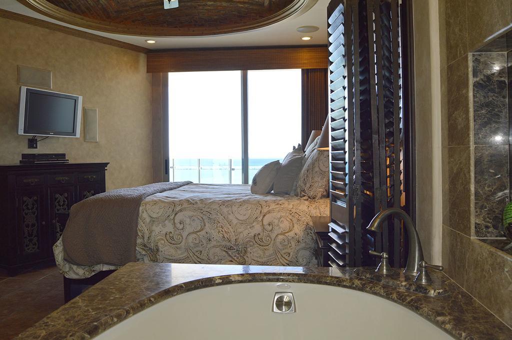 Esmeralda #803 By Fmi Rentals Puerto Peñasco Extérieur photo